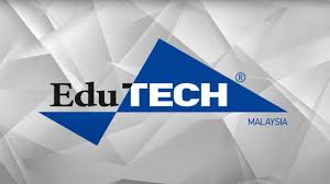 Important dates on the une calendar. Inspiring The Next Generation In Malaysia Edutech Malaysia 2022 9 10 March 2022