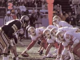 Image result for Light Harvest Gold 1983 Fedders