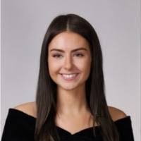 Kimberly Chronister's Instagram, Twitter & Facebook