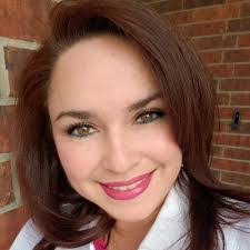 Briana Logan's Instagram, Twitter & Facebook