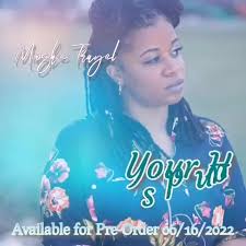 Now available!, https://ffm.to/7e4wpjr