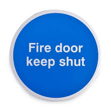 Smoke detectors have always been a thorn in my side for decor. News And Updates Archives Safelincs Blog