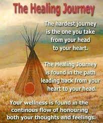  Native Wisdom American Indian Quotes Native American Spirituality Native American Prayers