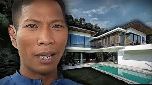 Philippine Makeup Trend Entry🇵🇭