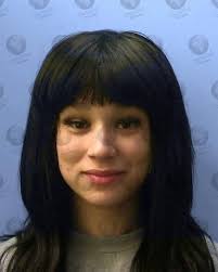 NURSE LUCY LETBY, 30, IN COURT FOR MURDERING EIGHT BABIES AND ALSO TRYING  TO MURDER 10 Nurse Lucy Letby, 30, appeared in court today accused of  murdering eight babies and with attempting