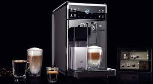 We did not find results for: Best Coffee Machines In India 2021 Reviews Buyer S Guide November Culture
