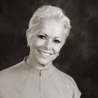 Connie Koehler's Instagram, Twitter & Facebook