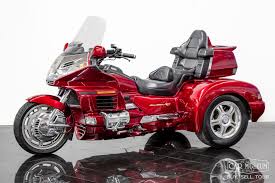 Image result for Grigio Spider 1999 Motorcycle