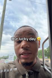 It’s 7 in the morning #fyp #uhaul #work #dirty #customers #foryoupage  @uhaul #wildside