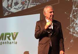 Homebuilder mrv, logistics firm log holding up well in crisis. Minoritarios Da Mrv Acenam Apoio A Compra De Construtora Nos Eua Epoca Negocios Empresa