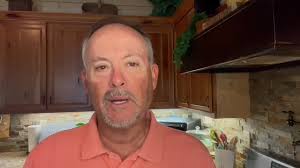 Sunday Morning Worship 7/24/2022