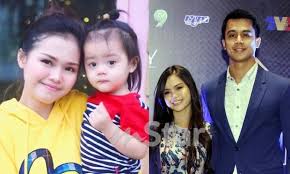 Astillah harus menahan perih karena menemukan aliff selingkuh setelah ia melahirkan. Bella Nekad Teruskan Kehidupan Tanpa Aliff Katanya Mental Dan Fizikal Saya Terganggu Sensasi Mstar