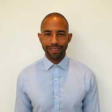 Ryan Garry joins Lommel SK