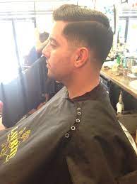 53+ military police haircut, great style. Pin On Haircut Men