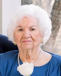 Search Sylvia Parker Obituaries and Funeral Services