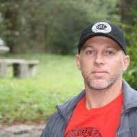 Shane Honeycutt's Instagram, Twitter & Facebook