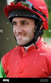 Callan park hi-res stock photography and images