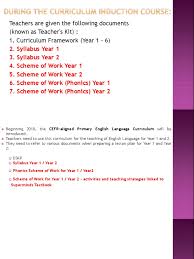 Previousprevious post:year 1 unit 0 : Syllabus Sow Phonics Curriculum
