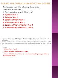 At this younger stage, your child is likely to show an improvement in their cognitive, language, and. Cefr Aligned Primary English Language Curriculum