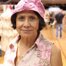 Sociedad Literaria Amantes del País: PARAPA LLIMPIN