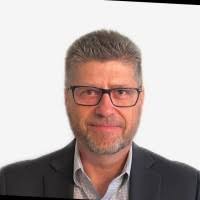 Darin Brown Email & Phone Number