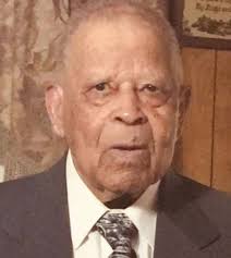 Calvin Malveaux Obituary January 29, 2022