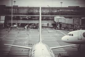 Use the city of chicago's interactive testing map to find a testing site near you. News Airport World