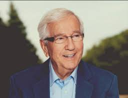 Société Historique de la Région de Pierreville