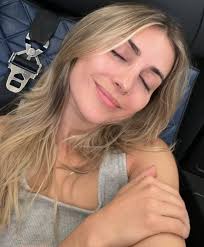 I made this beauty today 🥰🥰