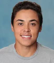 2022-23 Men's Track and Field Roster