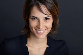 SANJA POPOVIĆ O NOVOM PROJEKTU ,,MAGIJA KLJUČA": Sigurna sam da će ovo biti  dobra avantura