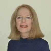 20+ "Melinda Atkinson" profiles