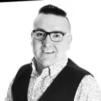 30+ "Allan Arnold" profiles