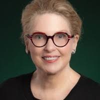 80+ "Susan Hawk" profiles