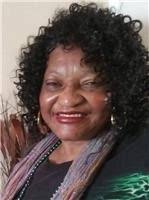 Deloris Jones Obituary (2020)