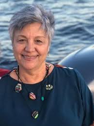 ésTUdo circo entrevista: Ermínia Silva