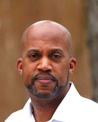 Houston Business Connections Newspaper©: Pastor Max Miller Found Guilty,  Fined for Violating Section 254.031 of the Texas Election Code by the Texas  Ethics Commission