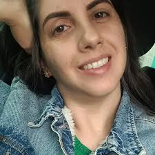 Paula Bittencourt Teche (@nutripaulabt) · Camaquã, RS