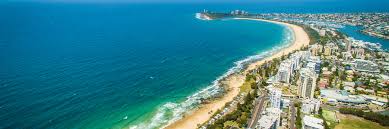 All sunshine coast hotels sunshine coast hotel deals by hotel type. Register