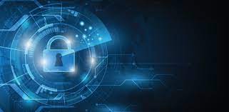 Our mission is to capture and present the world's creativity, knowledge, and precious life moments, directly from the mobile phone. Website Privacy Policy Of Kingston Com And Hyperxgaming Com Kingston Technology