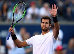 Jun 15, 2021 · résultat : Karen Khachanov Karen Khachanov Photos Zimbio