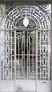 Barcelona Casanova 076 D Fenster Schulz