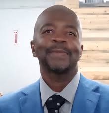 Building Brotherhood. Healing Lives.