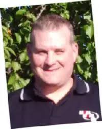 2011 MSBL Hall of Fame