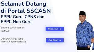 We did not find results for: Cara Cek Hasil Seleksi Administrasi Cpns 2021