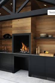Pin On Interiors Kitchens
