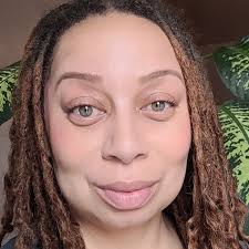 32 Local Moms Doing Awesome Things in Hudson County