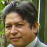 60+ "Nelson Viera" profiles