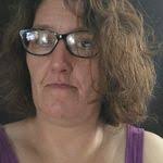 Eric Mcbeth's Instagram, Twitter & Facebook