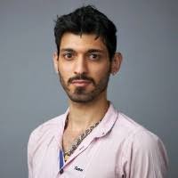 100+ "Omar Saleh" profiles